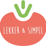 lekkerensimpel.com-logo