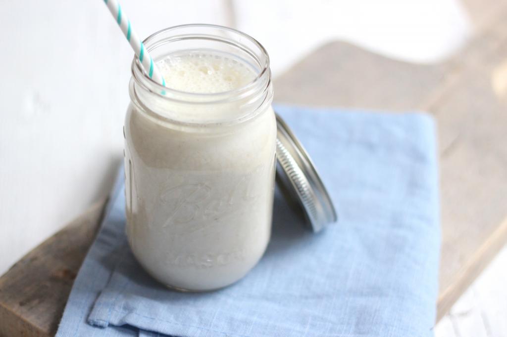 Win 4x shop tegoed van Mason Madness Lekker en Simpel